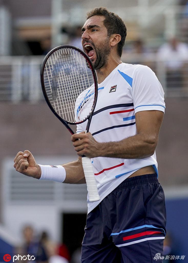 关于土乙：耶尼马拉蒂亚体育VS伊斯帕塔士邦的信息