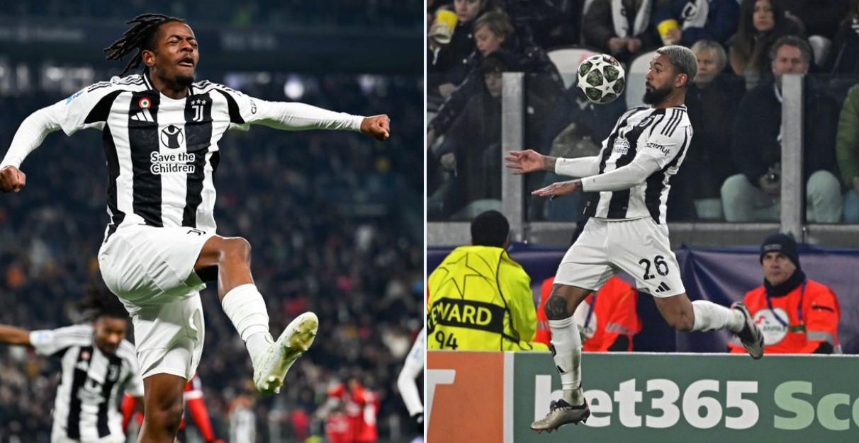 曝道格拉斯-路易斯加盟诺丁汉森林转会费为3000万欧的简单介绍  第2张