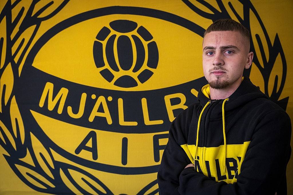 包含瑞超米亚尔比VSAIK索尔纳预测分析米亚尔比主场无可指摘的词条  第2张