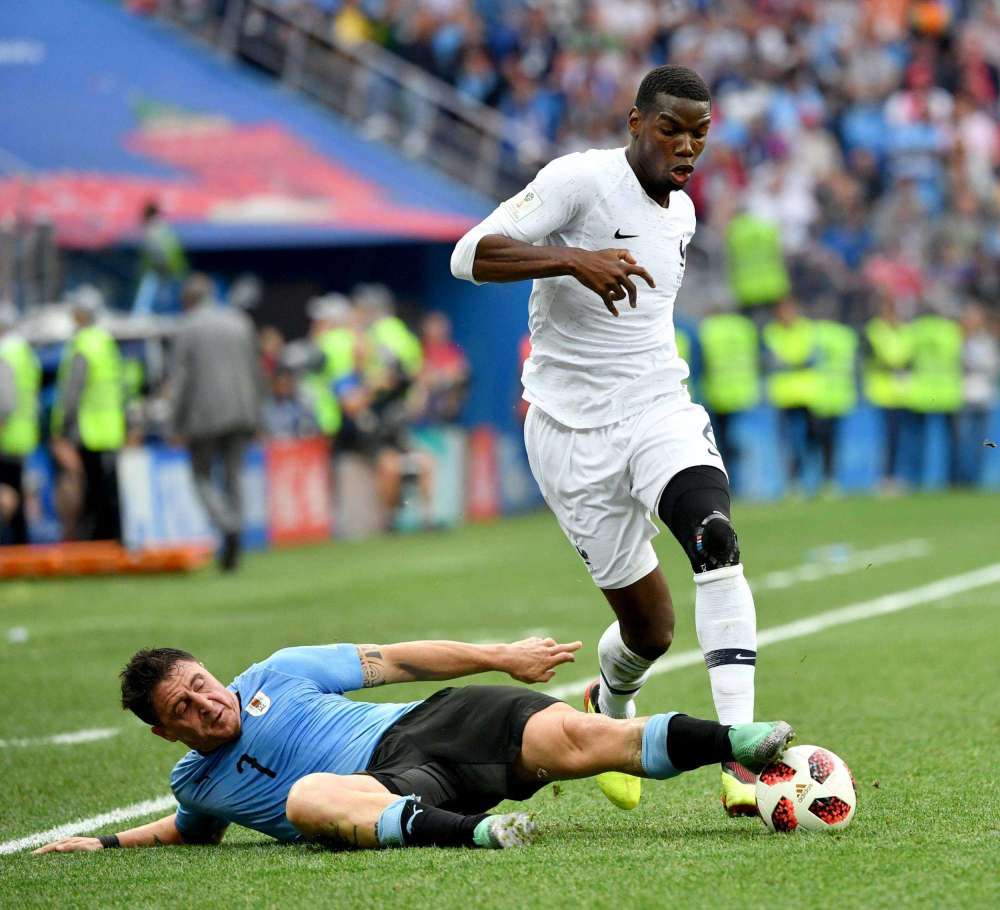 尤文图斯再次求购巴列尔迪交易难度较大