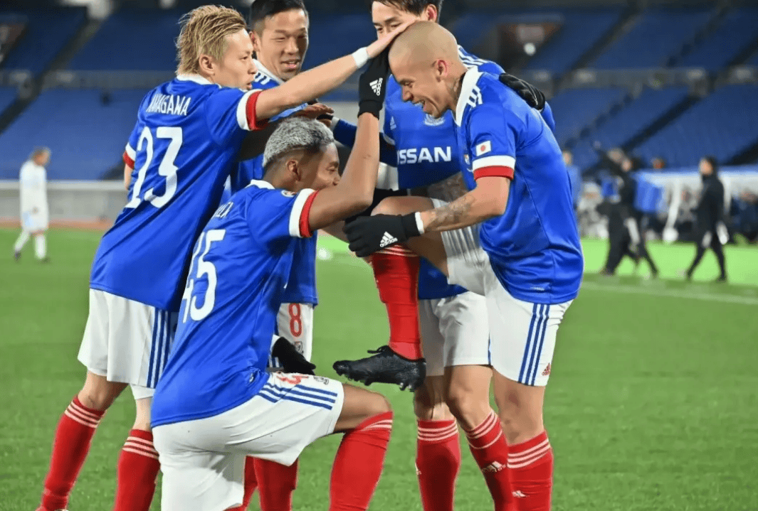 包含天皇杯足球推荐:札幌冈萨多VS大分三神前瞻札幌冈萨多无心迎战的词条 第1张 包含天皇杯足球推荐:札幌冈萨多VS大分三神前瞻札幌冈萨多无心迎战的词条 第1张