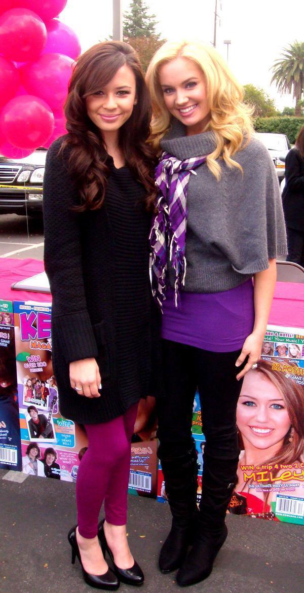 白俄超:ML维捷布斯克VS戈梅利 第1张 白俄超:ML维捷布斯克VS戈梅利 第1张