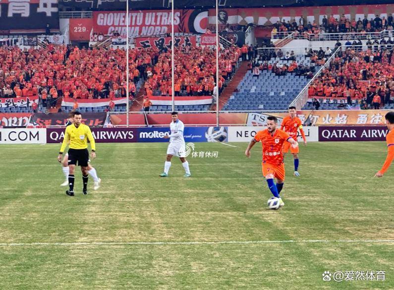 包含泰山队4名外援赴天津客场同时多名伤员也已经复出的词条  第1张