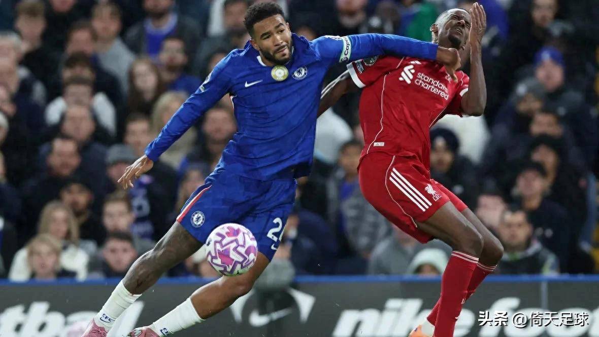 包含英超诺丁汉森林VS西汉姆联今日预测分析客队败局已定的词条  第2张