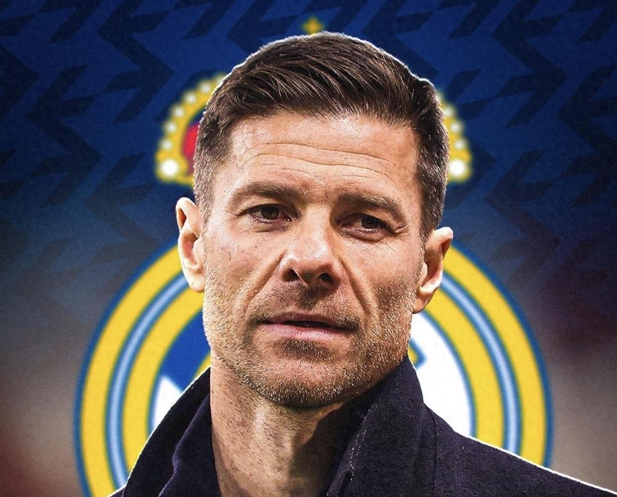 包含博主：皇马新帅铁腕治4大巨星球星们的首发不再稳固的词条