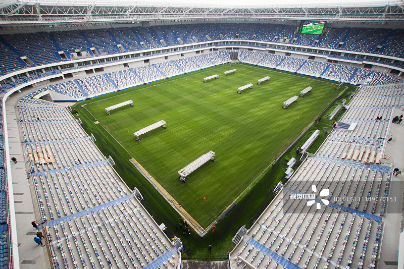 俄青甲:加里宁格勒波罗的海青年队VS莫斯科迪那摩青年队的简单介绍 第2张 俄青甲:加里宁格勒波罗的海青年队VS莫斯科迪那摩青年队的简单介绍 第2张