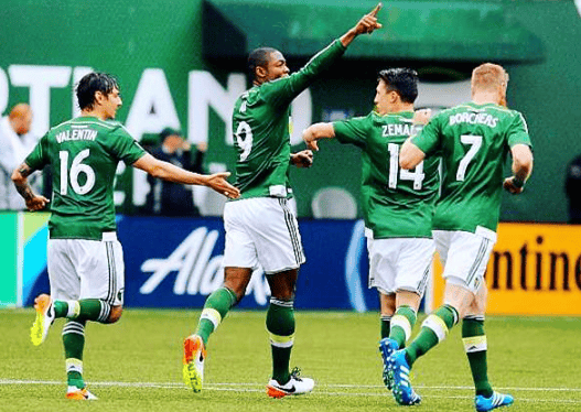 美职足洛杉矶FCvs堪萨斯城竞技预测分析洛杉矶FC近况火热的简单介绍  第1张