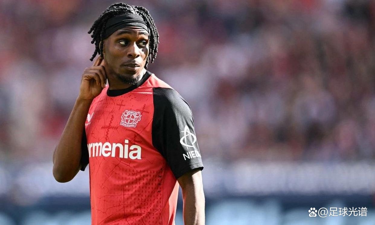 曝科纳特对利物浦报价失望引发红军的担忧的简单介绍