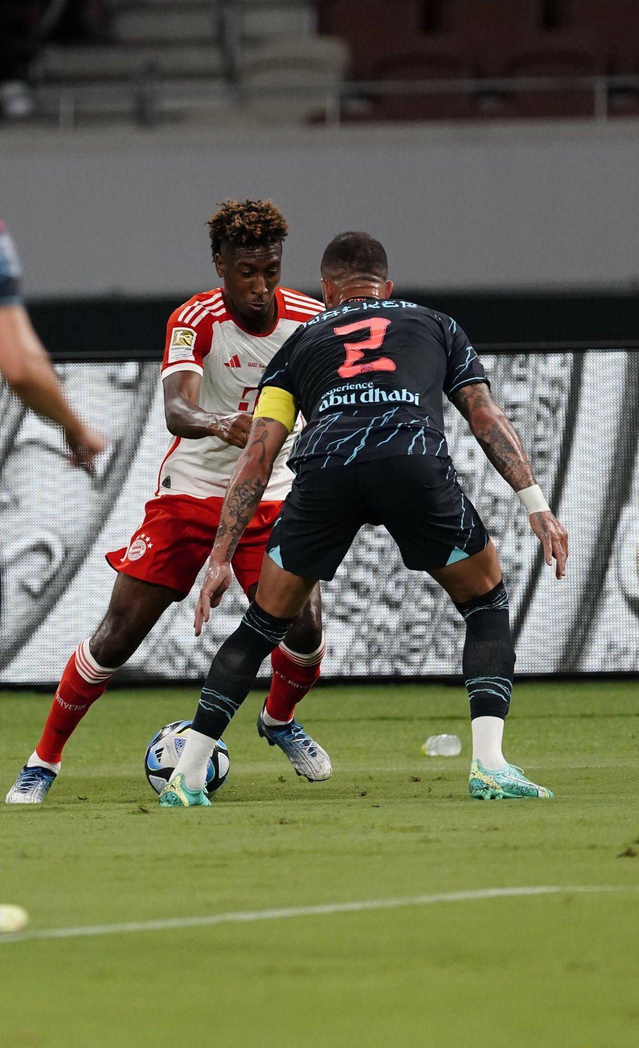 包含瓜迪奥拉达成执教生涯1000场胜率高达71.6%的词条  第1张