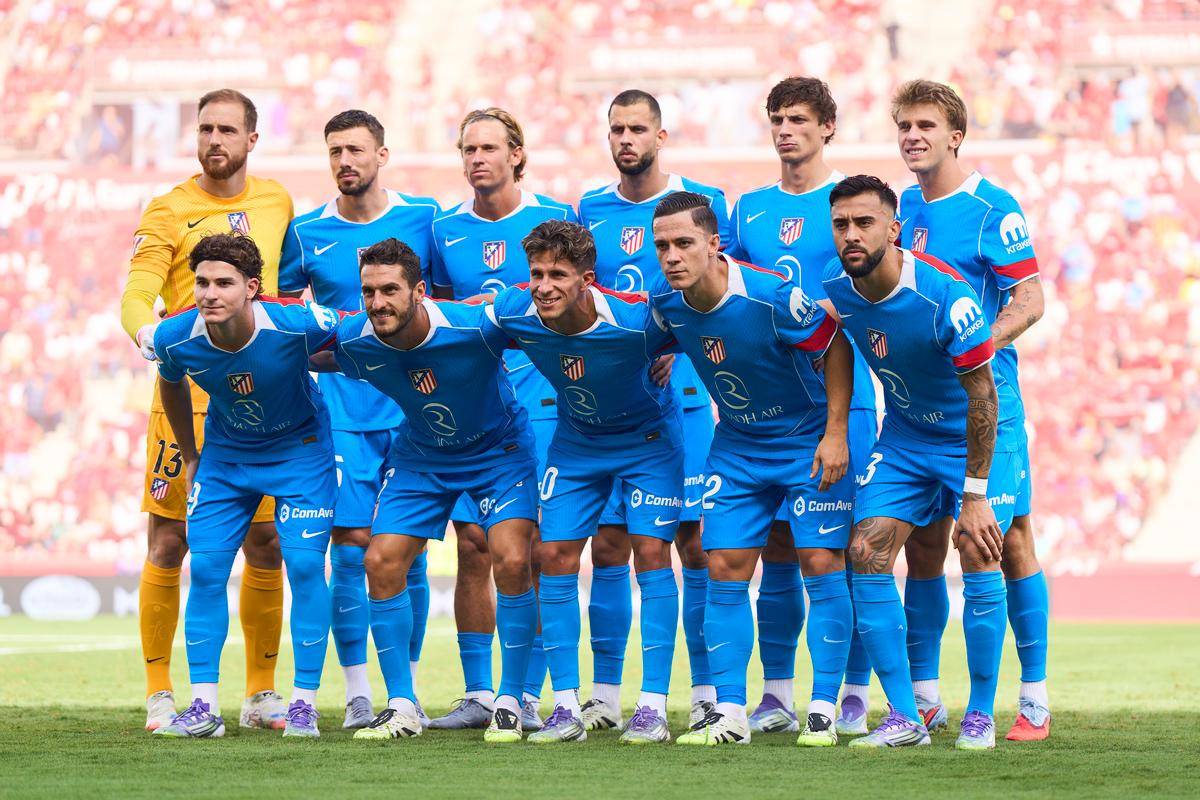 塞尔维亚欧锦赛热身赛7胜对阵欧洲球队已15连胜 第1张 塞尔维亚欧锦赛热身赛7胜对阵欧洲球队已15连胜 第1张