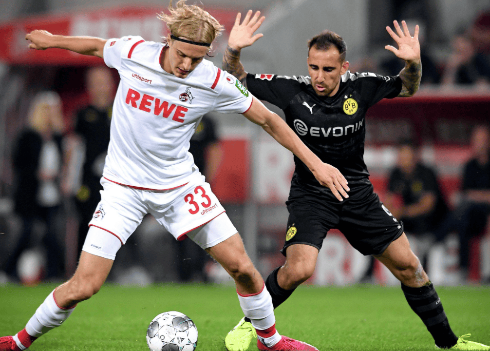 包含法甲布雷斯特VS里尔预测与推荐布雷斯特热身赛保持不败的词条 第2张 包含法甲布雷斯特VS里尔预测与推荐布雷斯特热身赛保持不败的词条 第2张