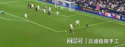 包含外媒：皇马有些球员更关注个人表现惨败巴黎的词条  第2张