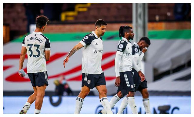 英格兰俱乐部现存欧战赛事冠军分布阿森纳颗粒无收  第1张