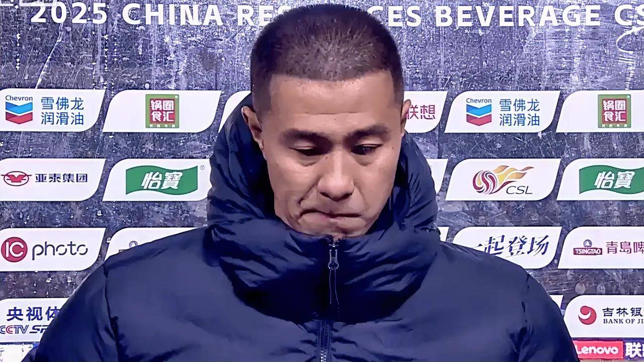 博主：侯森参加国安训练恢复状况良好的简单介绍  第1张