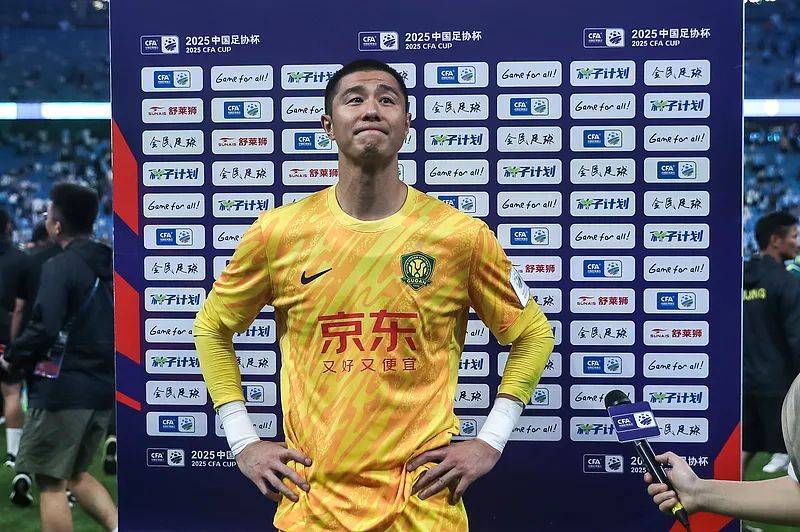 博主：侯森参加国安训练恢复状况良好的简单介绍  第2张