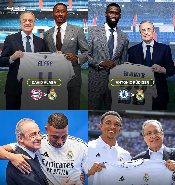 关于皇马曾有意埃斯特旺但球员最终选择了切尔西的信息