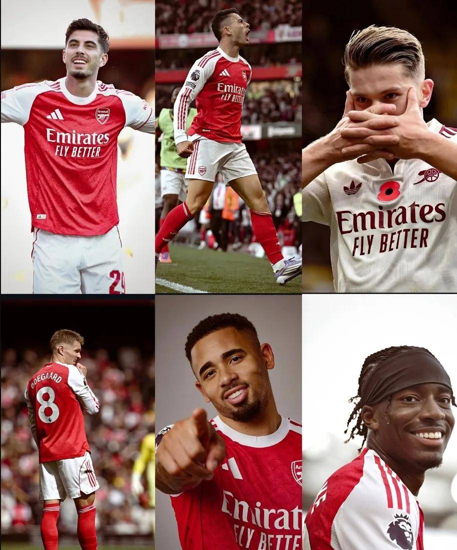 阿森纳将与斯凯利续约球员薪资将提升的简单介绍