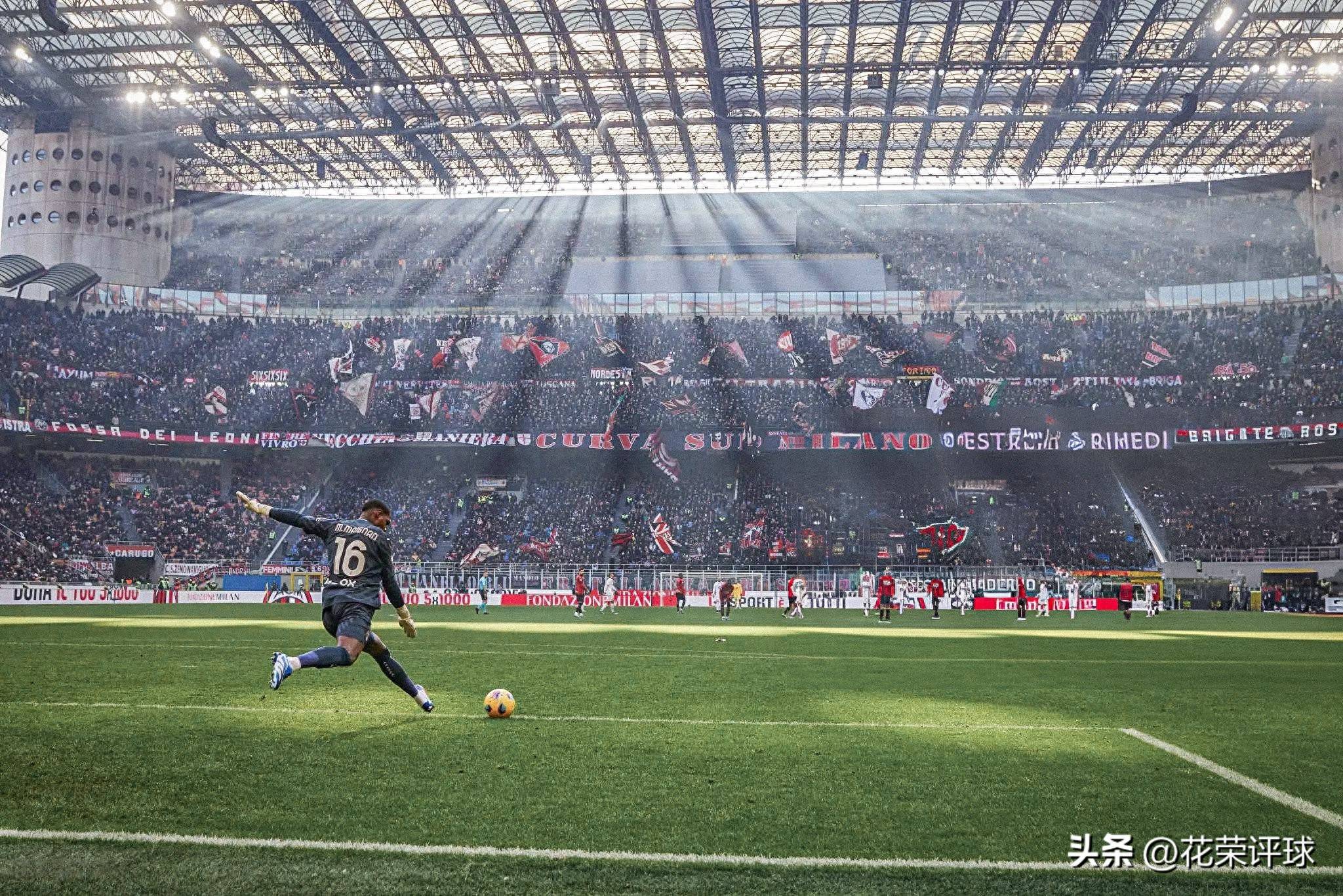 关于皮奥利：重返圣西罗会非常激动前米兰主帅执教那不勒斯的信息