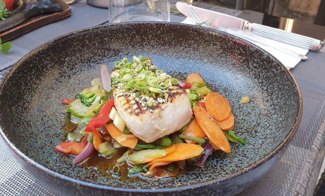 法丙：巴黎13竞技VS索恩河畔自由城的简单介绍  第1张