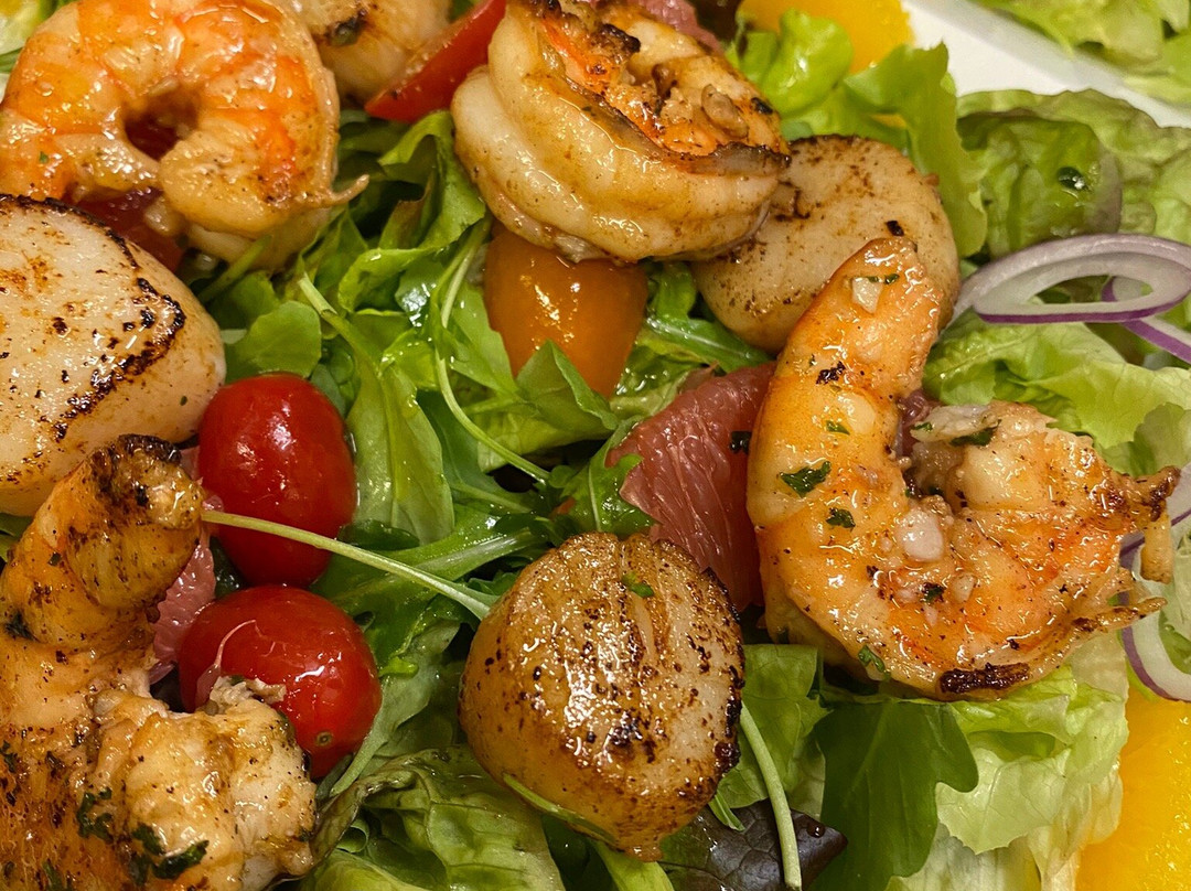 法丙：巴黎13竞技VS索恩河畔自由城的简单介绍  第2张