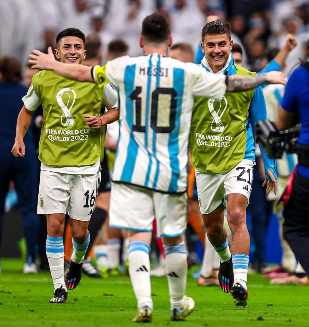 阿曼联合杯：沙尔VS阿尔纳赫达  第1张