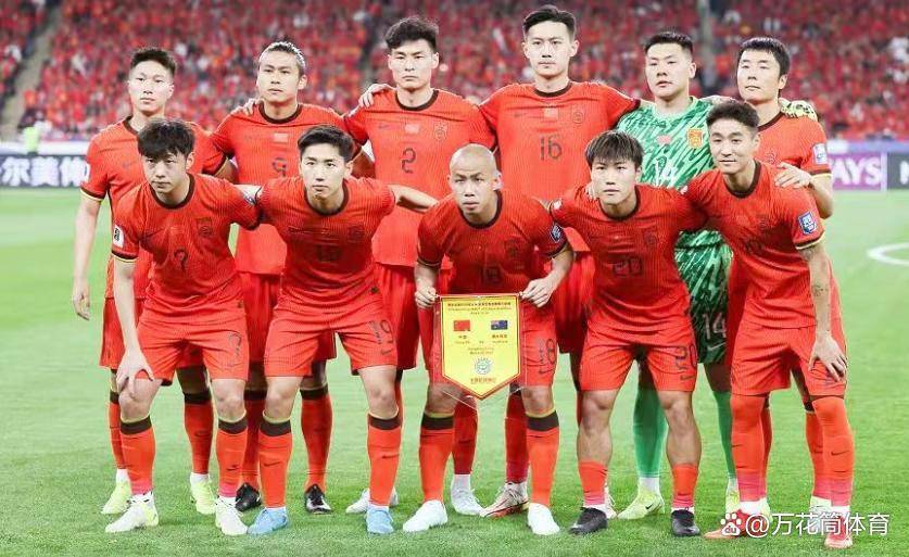 包含曝世俱杯下一届将扩军48队源于巴萨曼联等队游说的词条  第2张