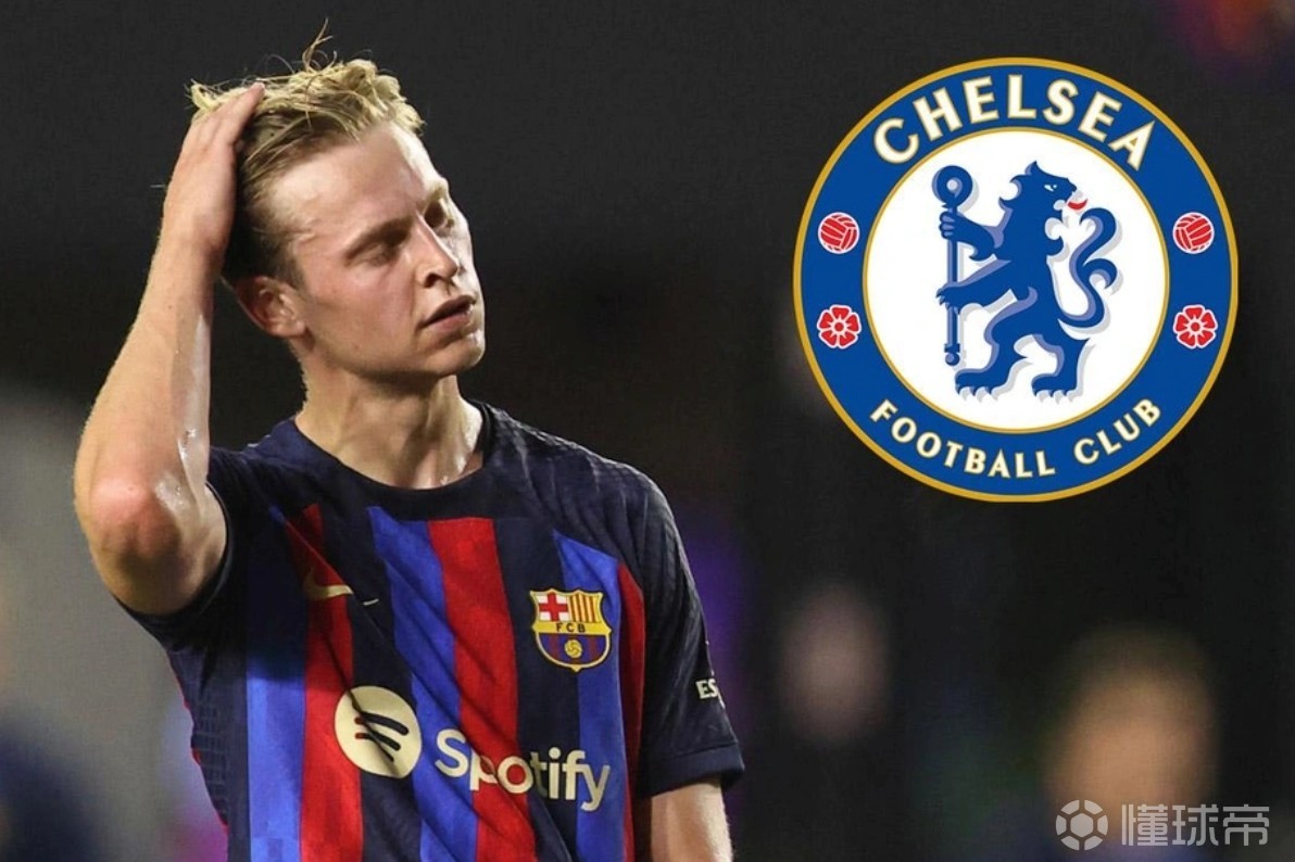 关于曝切尔西谈妥新的衣袖赞助商持续到本赛季结束的信息  第1张