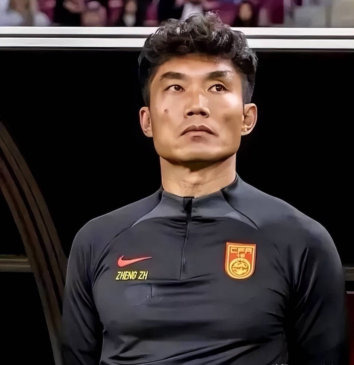 包含国足选帅条件曝光卡纳瓦罗成为热门人选的词条 第2张 包含国足选帅条件曝光卡纳瓦罗成为热门人选的词条 第2张