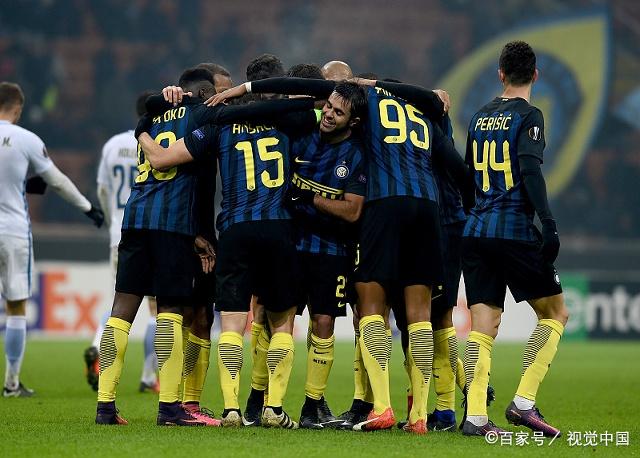 埃及超：现代体育FCVS埃及国家银行的简单介绍  第2张