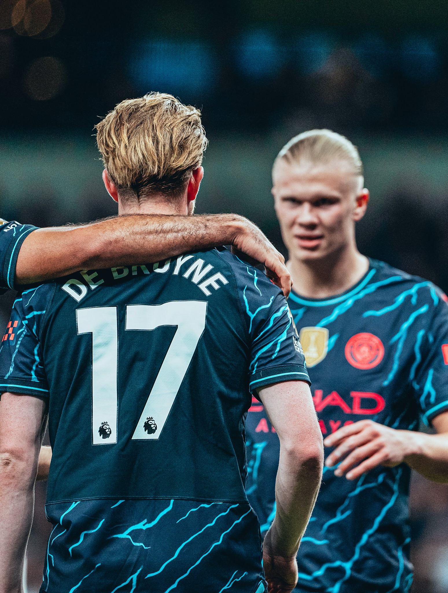 曼联狂轰22脚难破门曼联主场不敌阿森纳