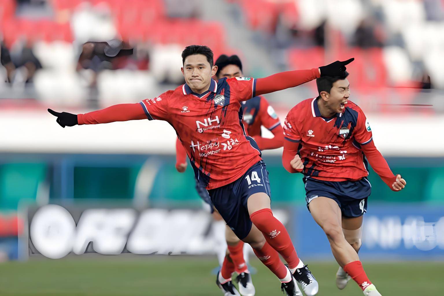 包含K联赛金泉尚武VS济州SK比赛预测金泉尚武整体表现更好的词条