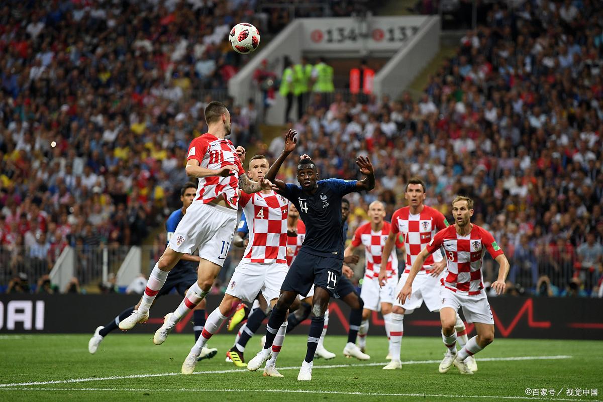 包含法甲里尔VS摩纳哥足球比赛预测与推荐摩纳哥往期交锋处于劣势的词条  第2张