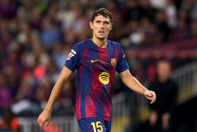 包含克里斯滕森否认备选计划克里斯滕森与巴萨的合同明年到期的词条  第2张