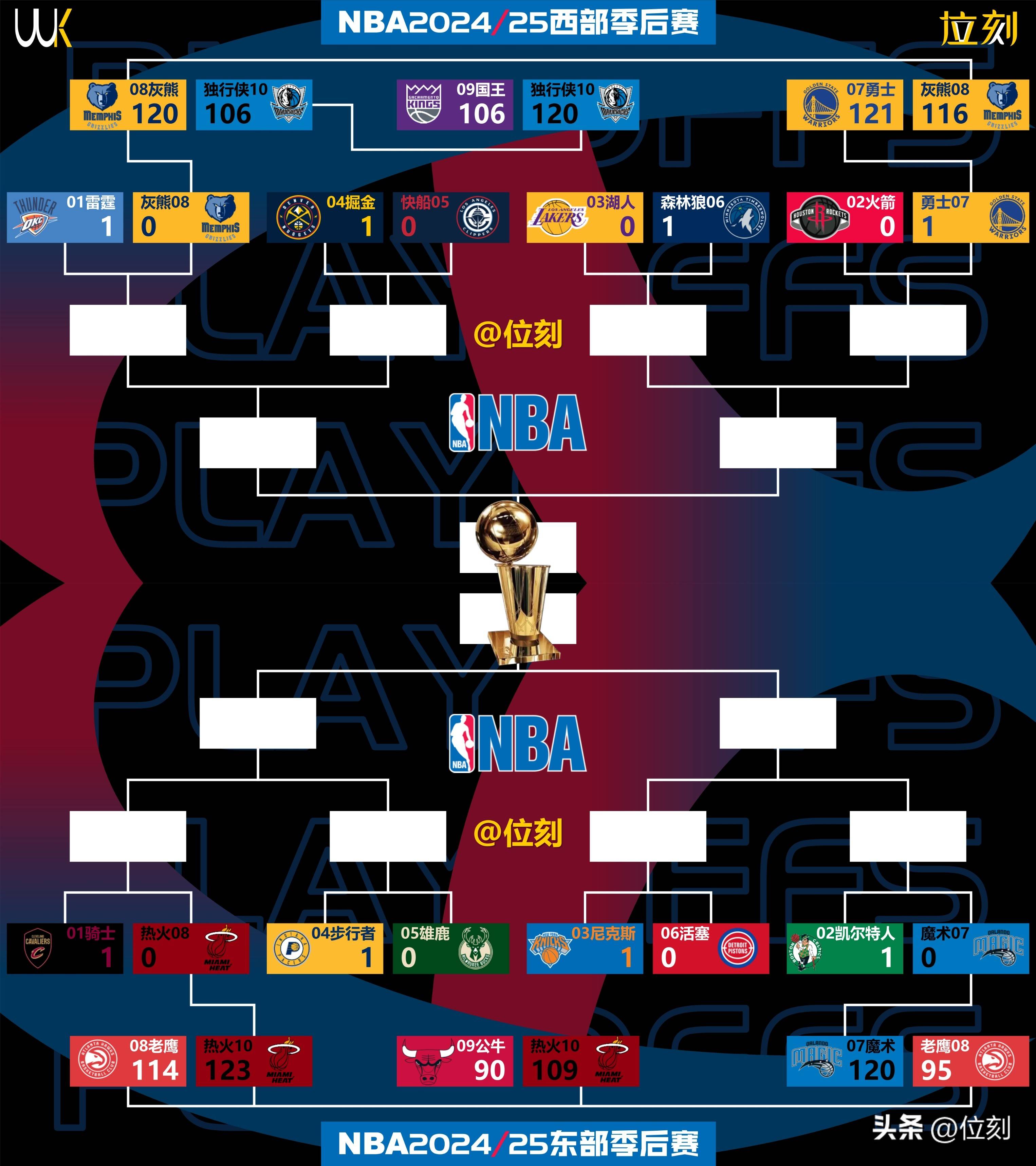 美职联芝加哥火焰VS新英格兰革命比赛预测两队竞争季后赛名额的简单介绍  第1张