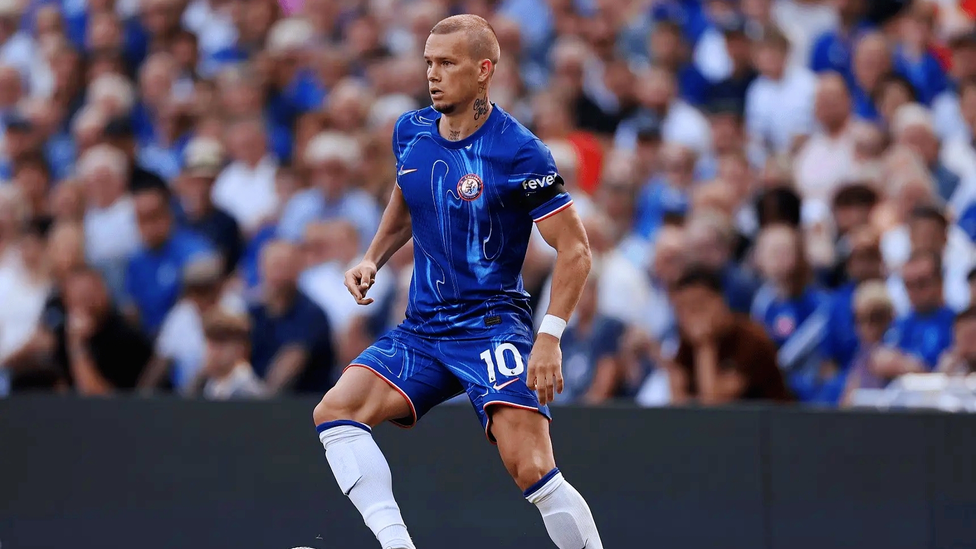 包含曝利雅得胜利正式报价安东尼曼联要价6000万欧起的词条