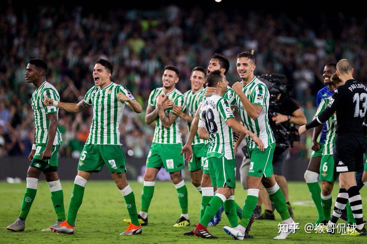 关于世预赛捷克VS黑山分析预测捷克势头正盛的信息