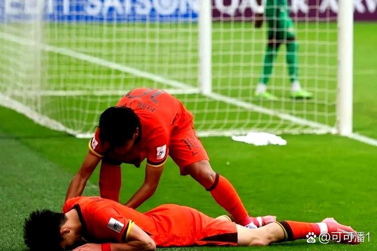 足协官宣伊万科维奇下课国足世预赛18强赛出局的简单介绍 第1张 足协官宣伊万科维奇下课国足世预赛18强赛出局的简单介绍 第1张