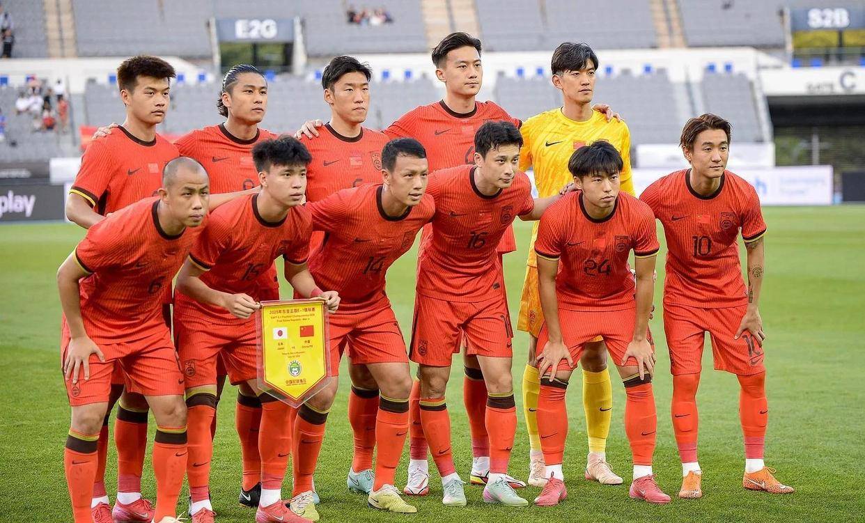 包含本托辟谣成国足主帅候选无意接手国足的词条 第2张 包含本托辟谣成国足主帅候选无意接手国足的词条 第2张