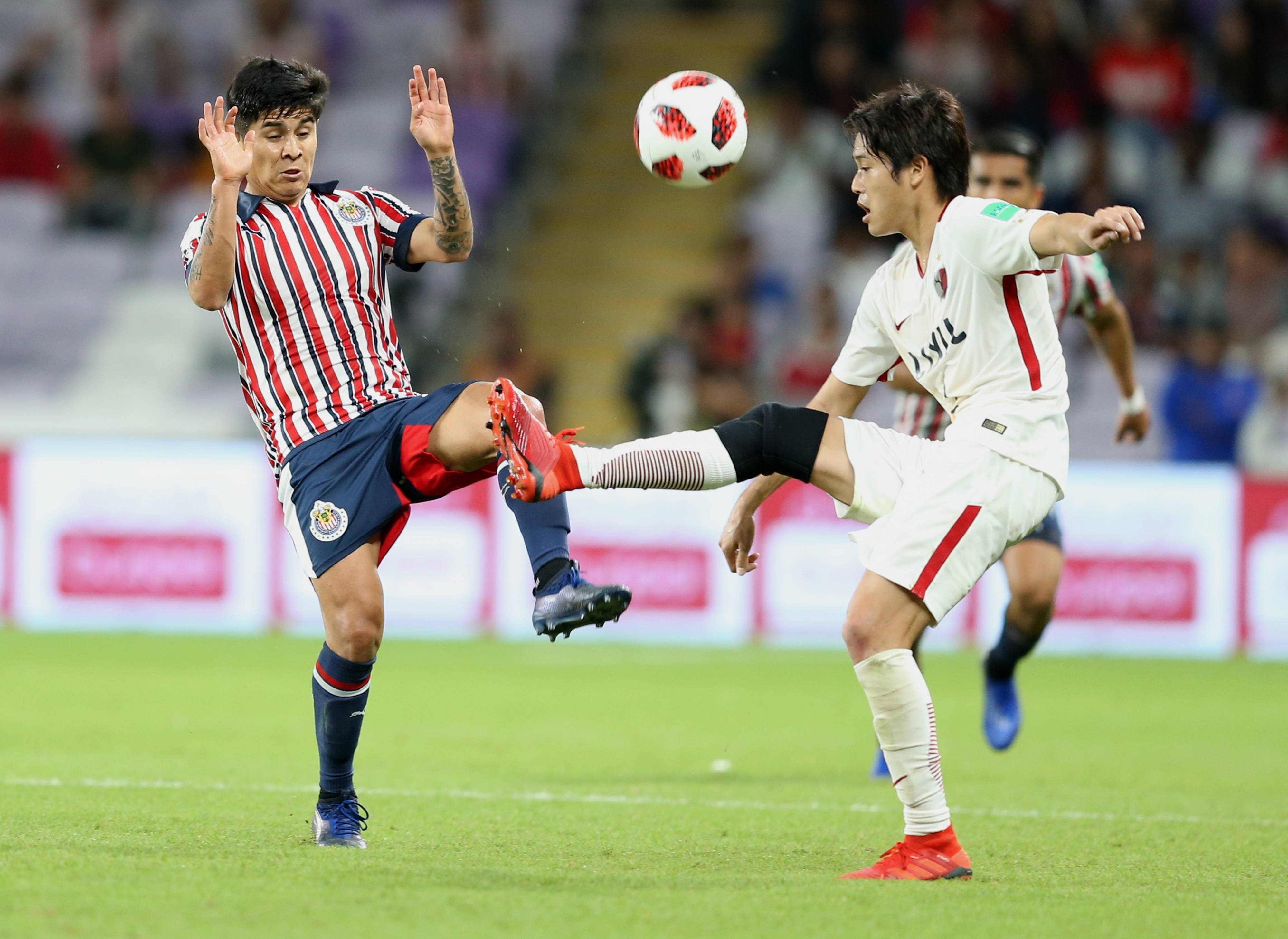 包含瑞超赫根VS埃尔夫斯堡预测分析埃尔夫斯堡临近欧战区的词条 第1张 包含瑞超赫根VS埃尔夫斯堡预测分析埃尔夫斯堡临近欧战区的词条 第1张