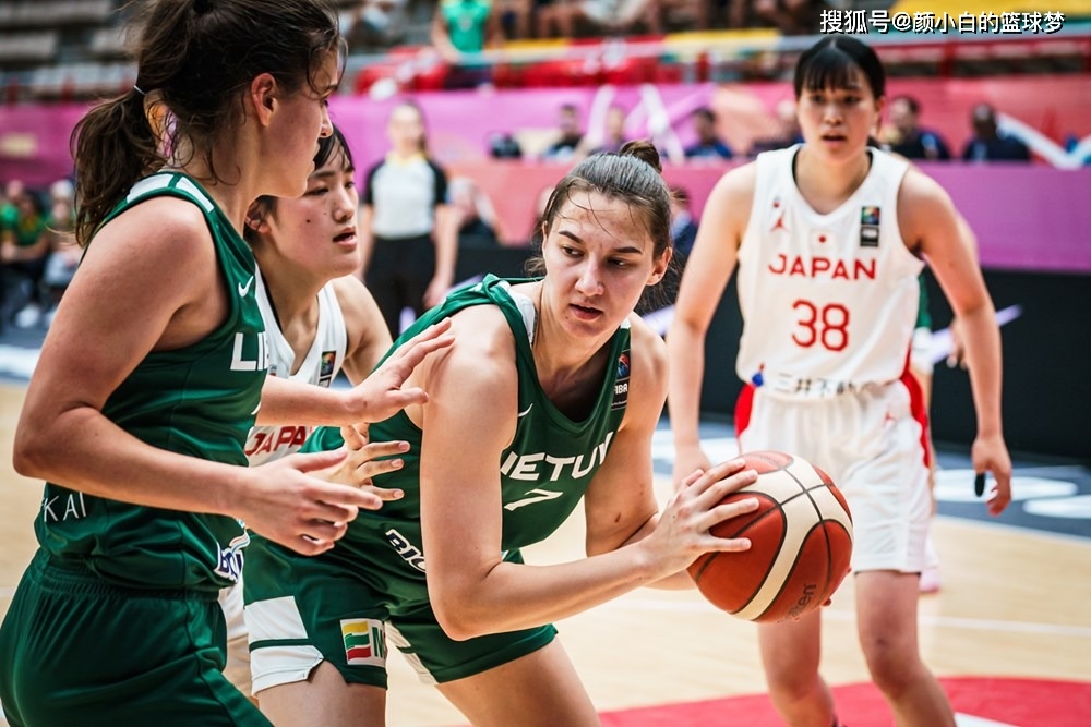 意青丙:彭特德拉U19VS朱利亞諾U19的简单介绍 第1张 意青丙:彭特德拉U19VS朱利亞諾U19的简单介绍 第1张