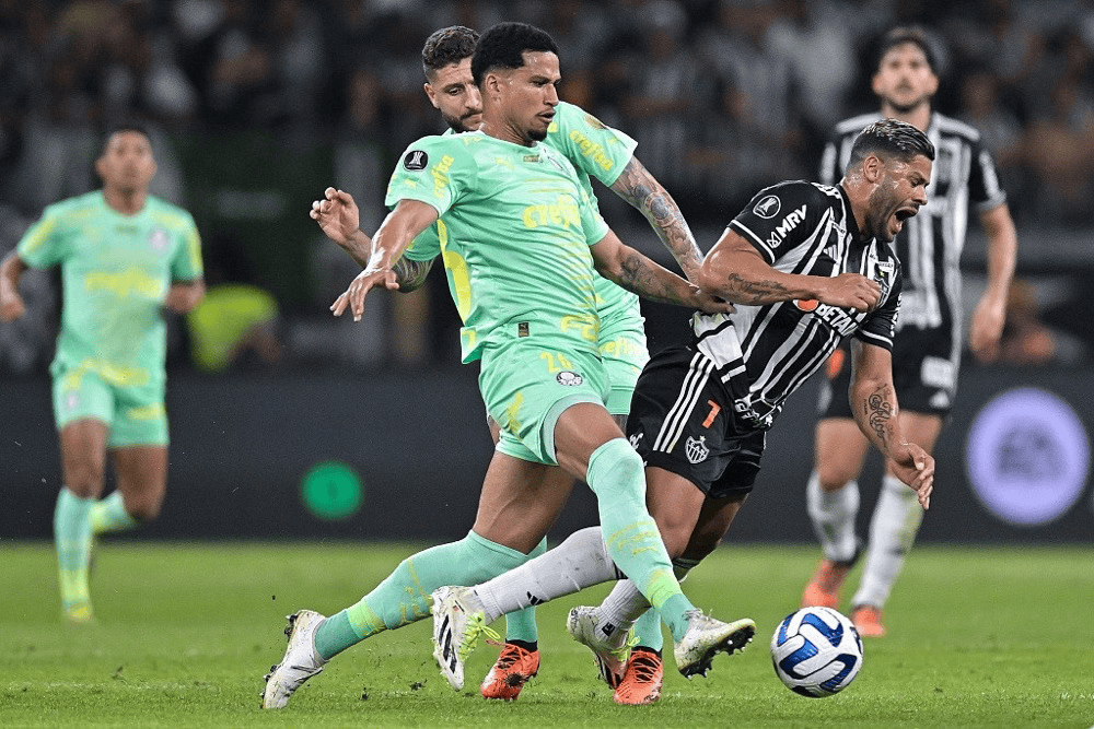 包含罗甲：CFR克卢日VS布加勒斯特快速的词条