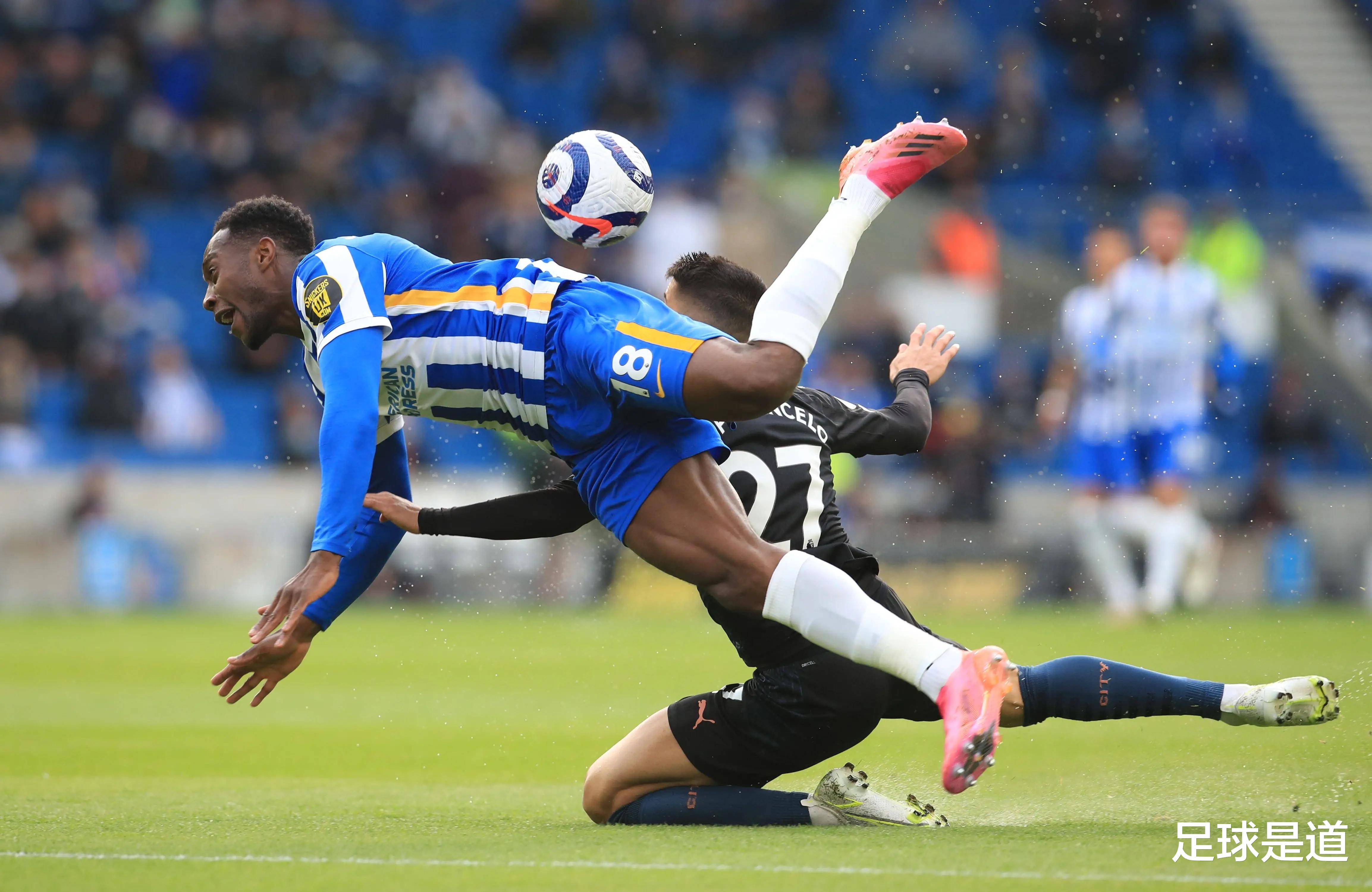 关于挪超罗森博格VS布兰足球比赛预测与推荐布兰双线告捷的信息 第2张 关于挪超罗森博格VS布兰足球比赛预测与推荐布兰双线告捷的信息 第2张