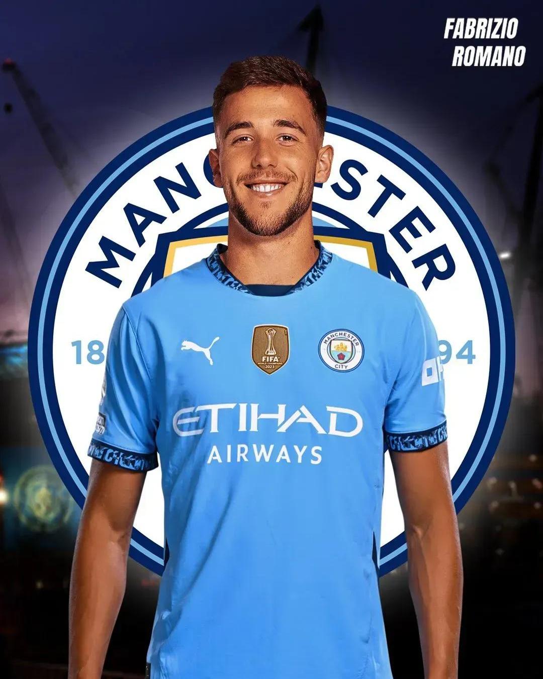 包含曝马竞尤文商谈冈萨雷斯转会涉及永久转会的词条 第2张 包含曝马竞尤文商谈冈萨雷斯转会涉及永久转会的词条 第2张