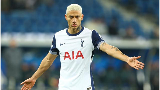 曝尤文与穆阿尼谈妥5年合同球员已拒绝多份报价的简单介绍  第2张