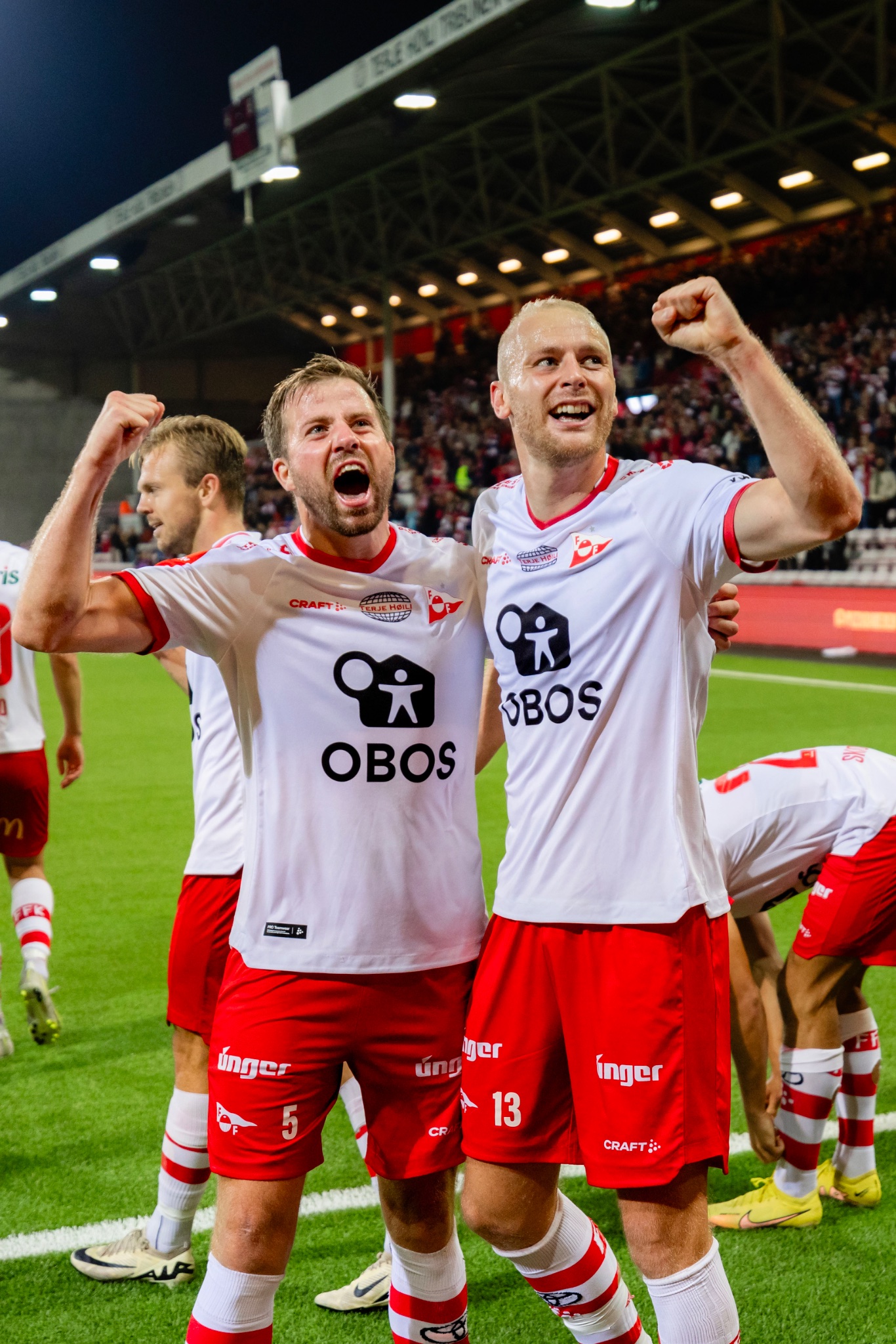 关于德巴伐联：纽伦堡二队VS梅明根的信息  第1张