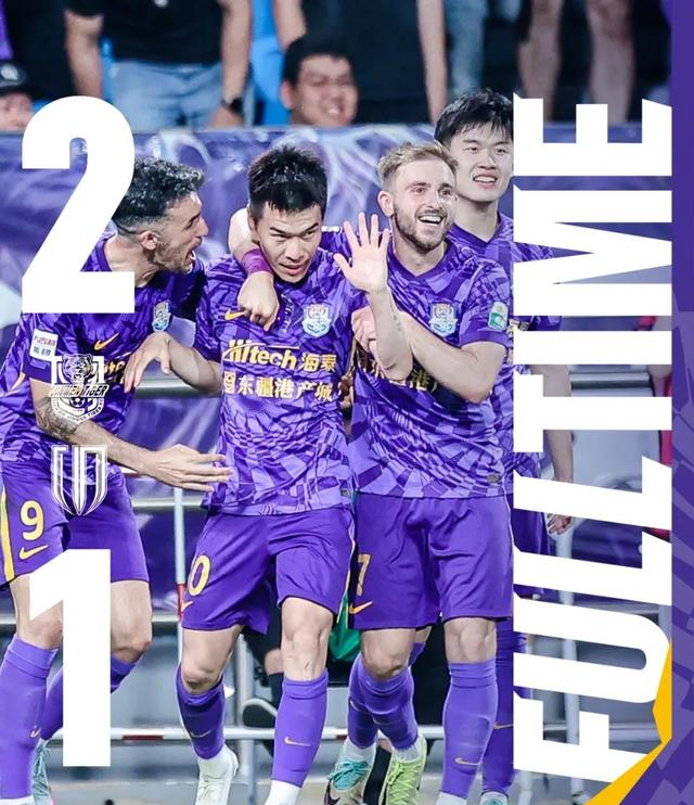 包含中超大连英博VS成都蓉城前瞻大连英博四连胜气势欲要爆冷的词条