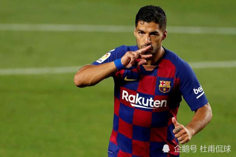 特奥目前暂时拒绝利雅得新月他更倾向于加盟马竞的简单介绍  第1张