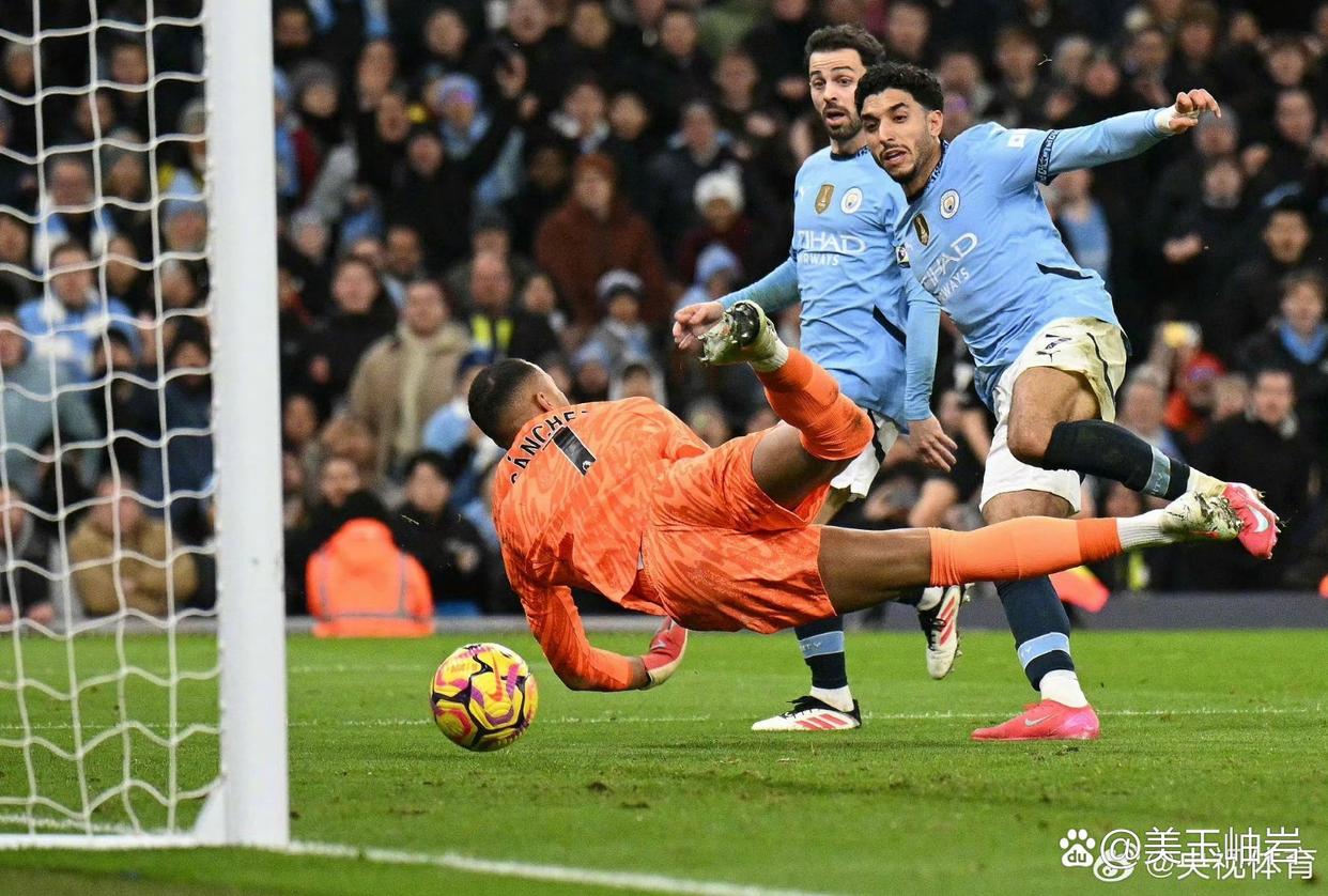 曼城终结对利物浦连续4场不胜主场完胜对手的简单介绍