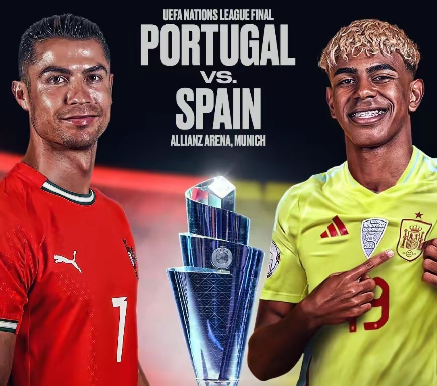 C罗百球里程碑再丢冠利雅得胜利不得吉达国民的简单介绍 第1张 C罗百球里程碑再丢冠利雅得胜利不得吉达国民的简单介绍 第1张