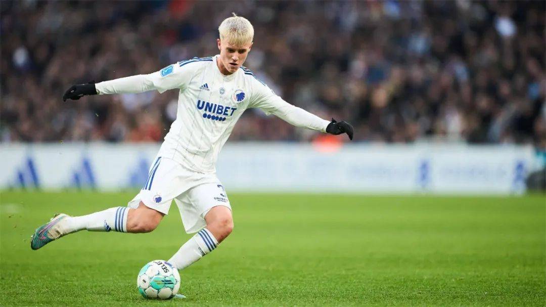 包含欧冠马尔默VS哥本哈根前瞻双方近况都非常出色的词条  第2张